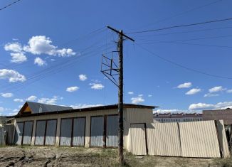 Продажа земельного участка, 8 сот., Якутск, улица Строда, 68, микрорайон Залог
