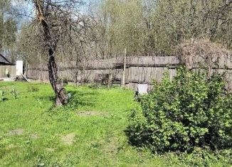 Продам дачу, 30 м2, Костромская область