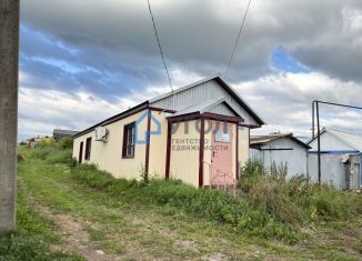 Дом на продажу, 71 м2, Самарская область, Полевая улица, 18