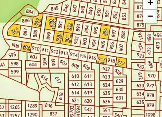 Продам участок, 8 сот., Челябинская область