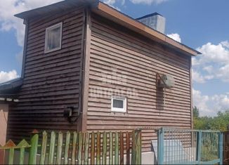 Дача на продажу, 70 м2, Воронежская область, 6-я улица, 148