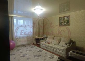Продам дом, 92 м2, Курганская область