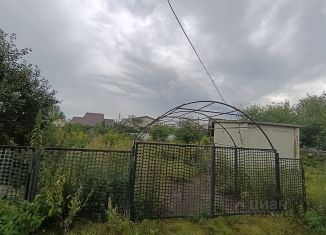 Продаю дачу, 6 м2, Ульяновская область, 2-я линия