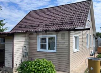Продам дом, 119 м2, деревня Крутицы, 4-й Лесной проезд, 22
