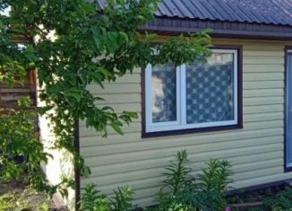 Продается дача, 12 м2, Курган, Кленовая улица, 39