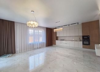 Продажа дома, 150 м2, Михайловск, улица Александра Смола