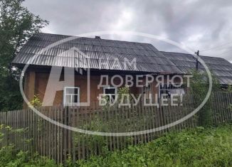 Продаю дачу, 40 м2, Пермский край, улица 2-й Майдан, 29