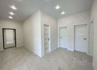 Продается дом, 90 м2, Севастополь