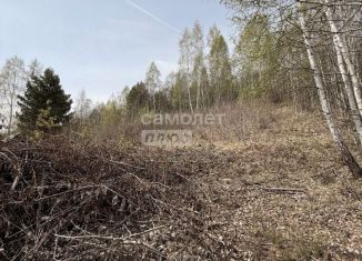 Продажа участка, 9.5 сот., Иркутская область, СНТ Багульник-2, 33