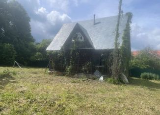 Земельный участок на продажу, 29 сот., деревня Кашурино
