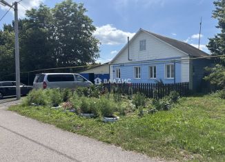 Дом на продажу, 60 м2, Белгородская область, Холодная улица, 6