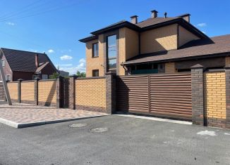 Дом на продажу, 486.1 м2, Хакасия, Механическая улица, 28А