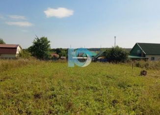 Продаю земельный участок, 11 сот., Республика Башкортостан, Советская улица, 28