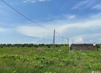 Продаю участок, 14.9 сот., деревня Валевая