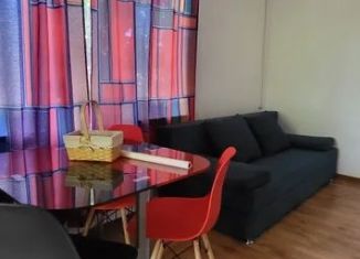 Сдача в аренду дома, 35 м2, Крым, улица Дмитрия Ульянова, 78