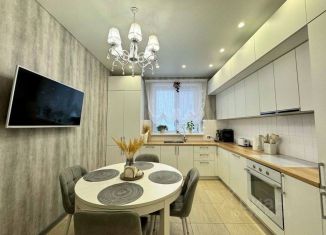 Продам дом, 100 м2, Ульяновская область, Берёзовая улица, 42Б