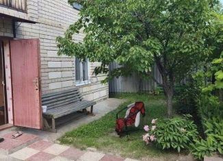 Дача на продажу, 82 м2, Саратовская область, СНТ Мостостроитель, 77