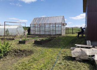Продается дом, 36 м2, Брянская область, Слободская улица, 23