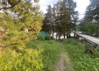Продаю земельный участок, 3 сот., Республика Алтай