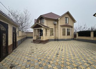 Дача на продажу, 150 м2, Дагестан, улица Имама Шамиля, 6