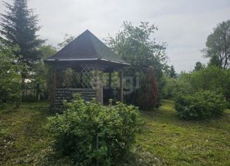 Продается участок, 14.6 сот., Остров