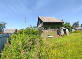 Продается дача, 24 м2, Владимирская область, СНТ Майский, 59