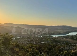 Продаю дом, 73.6 м2, Дагестан