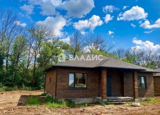 Продажа дома, 100.3 м2, село Дальняя Игуменка