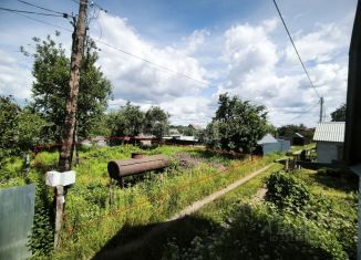 Участок на продажу, 5.2 сот., Брянск, Советский район