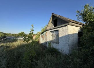 Дом на продажу, 18.5 м2, Волгоград, СНТ Электромонтажник, 76