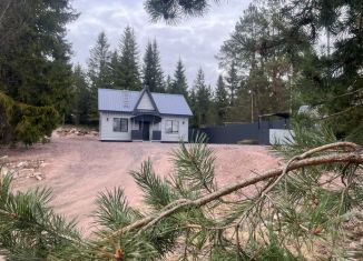 Сдается дом, 54 м2, Карелия, улица Ленина, 170А