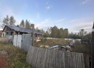 Продаю участок, 12 сот., Зея, улица Смирнова