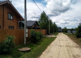 Продаю участок, 8.7 сот., Тульская область