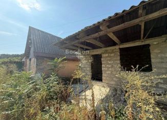 Продаю дом, 24 м2, Крым, улица Панова, 75Б