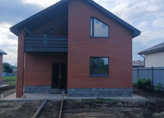 Продается дом, 163.8 м2, Самарская область, Центральная площадь