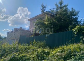 Дом на продажу, 82 м2, Саратовская область