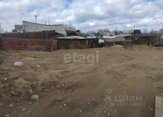 Продажа земельного участка, 6.22 сот., Иркутск, улица Курочкина