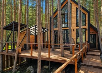 Сдается в аренду дом, 100 м2, Кабардино-Балкария