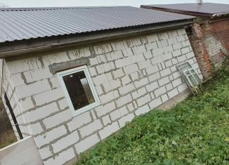 Продам дом, 45 м2, Калужская область