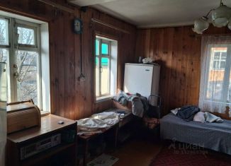 Продается дом, 20 м2, Уфа, Дёмский район, территория СНО Дорожник, 227