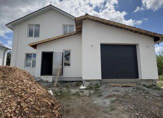 Продам дом, 180 м2, Челябинская область