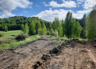 Продаю земельный участок, 170 сот., Алтайский край, Новая улица