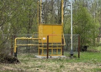Земельный участок на продажу, 26 сот., Костромская область