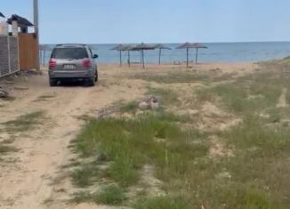 Продается участок, 4 сот., село Манаскент