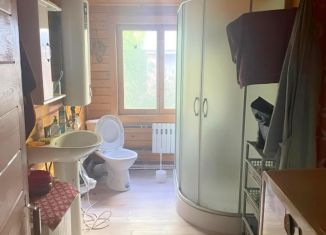 Продается дача, 90 м2, Тульская область, Третий проезд