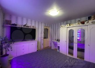 Продается дом, 36 м2, Костромская область, местечко Колос, 7