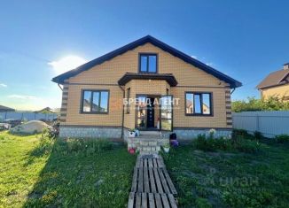 Продажа дома, 95.2 м2, Белгородская область, Перламутровая улица, 18