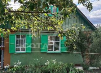 Продажа дома, 58 м2, Воронежская область, СНТ Отдых, 342/1