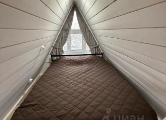 Сдам дом, 36 м2, Республика Башкортостан, СНТ Вишенка, 7