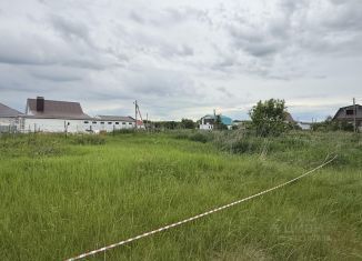 Продам земельный участок, 8.5 сот., Ульяновская область, Озёрная улица